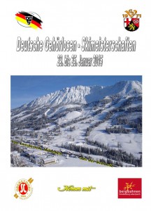 Programm  Deutsche Skimeisterschaft Oberjoch 2015_Seite_1
