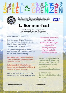 Programm_BGS-Sommerfest_Friedberg_2_8_2014